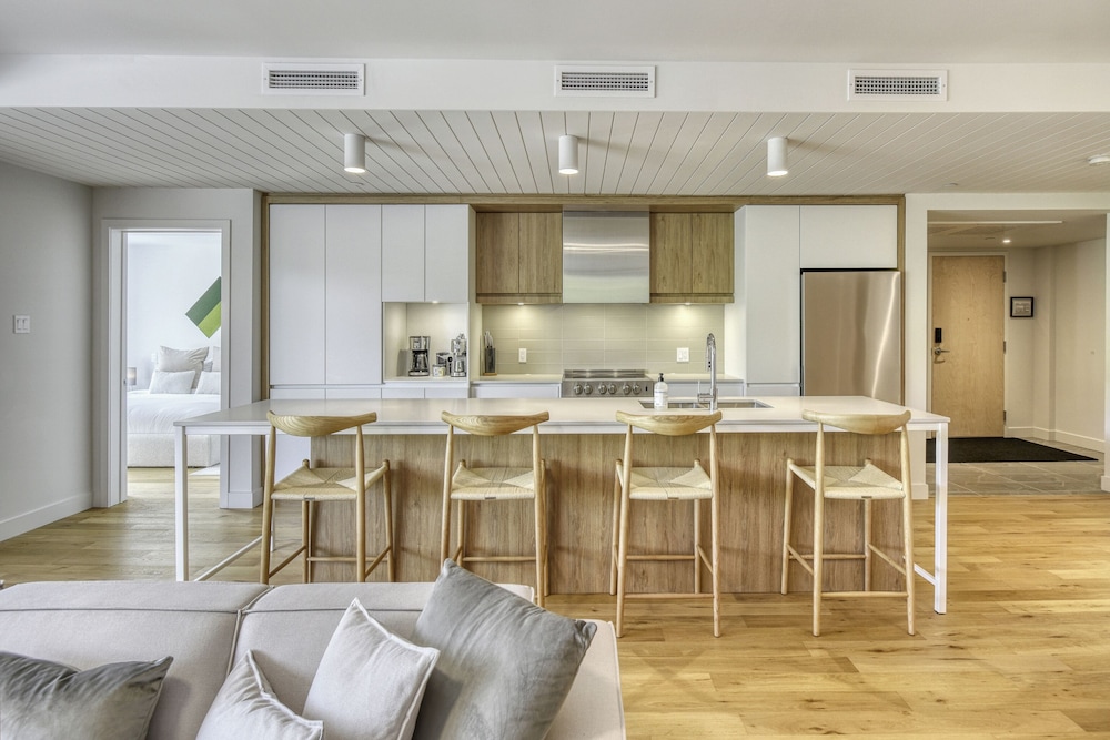 305 Lago