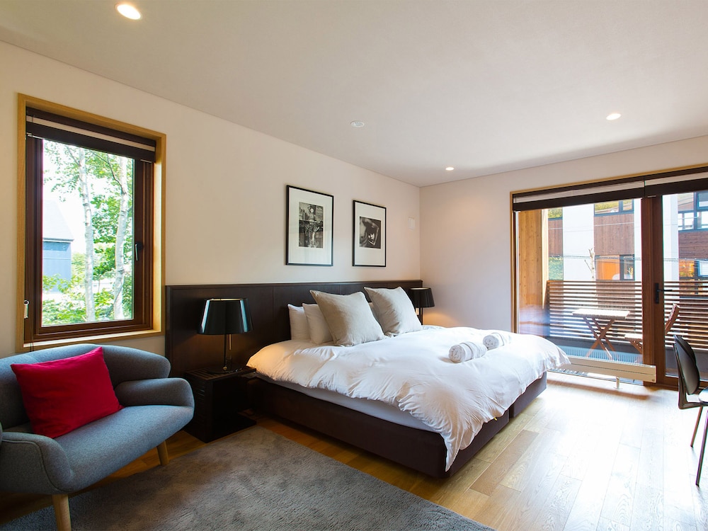 Seshu Chalet - Image 3