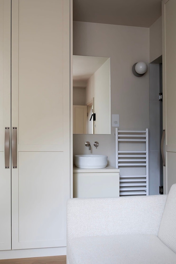 Luxury 3 Bed Canal House, Little Venice