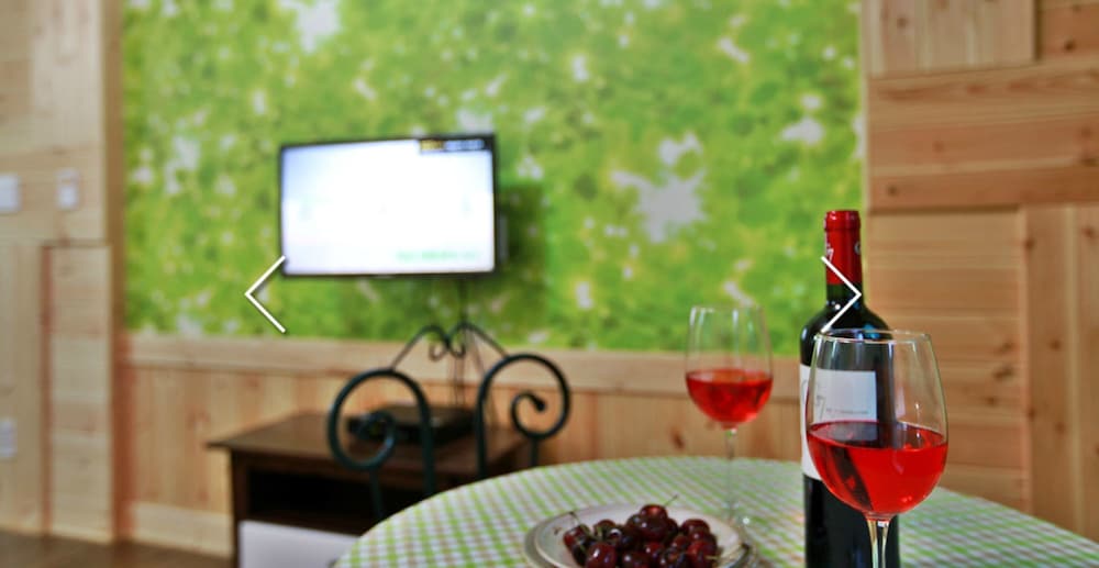 Hansoll Pension