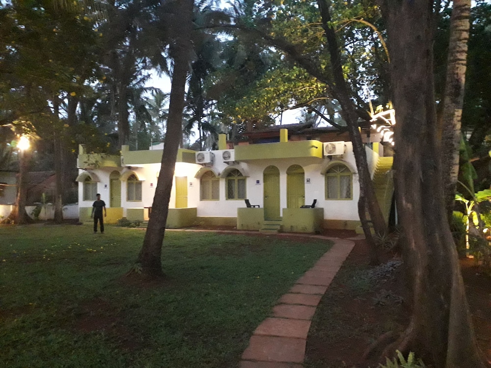 Photo 16