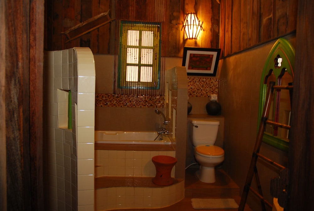 Photo 26