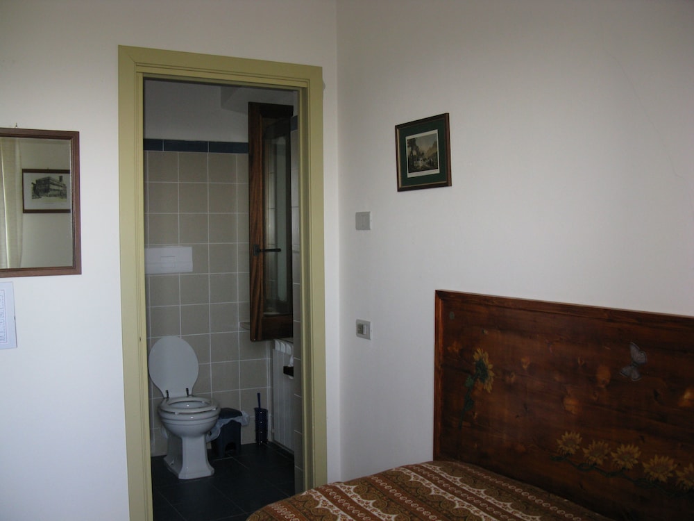 Vocabolo Palazzo view 2