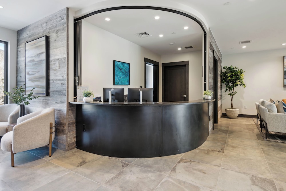 One Riverfront Village by EWH - Property Image 20