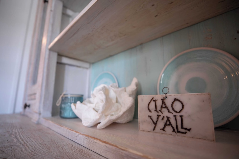 Hello 30a! by Avantstay Private Beach Access, Pool & Fitness Center