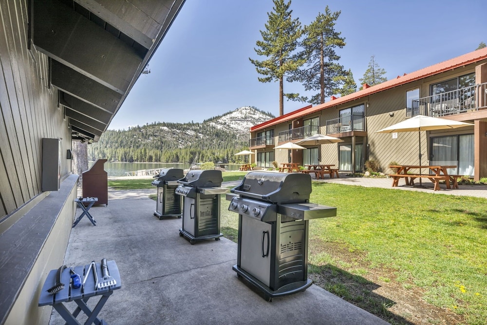 217 Bldg B Condo