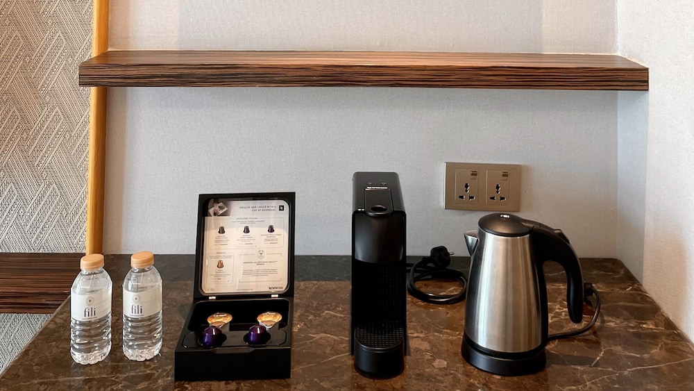 Cebu Vacations - Fili Hotel Cebu - Property Image 38