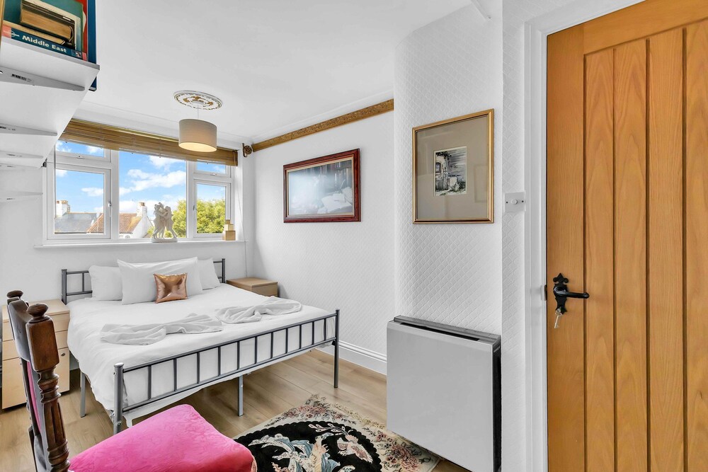 Ocean Stay With Direct Seaviews By My Getaways