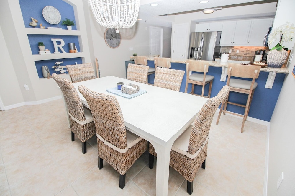 Oceanwalk 16-602