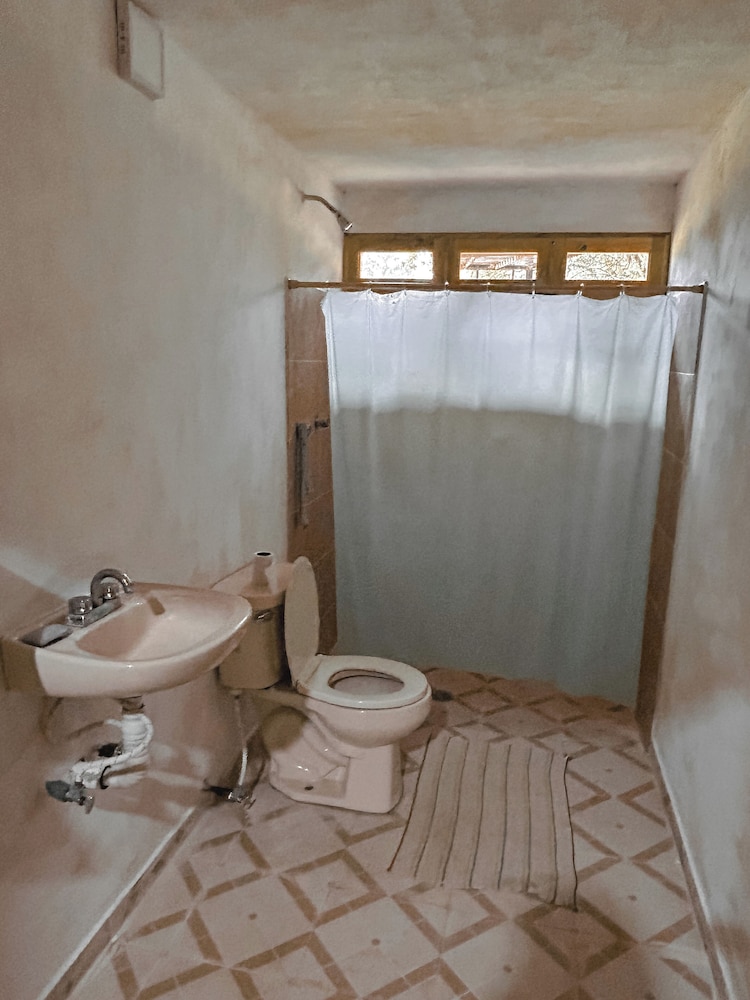 Cabaña La Joyita By GEstores