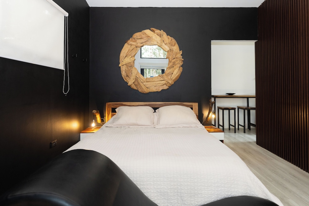 Cozy Hideaway in the Mountains of Altos de María