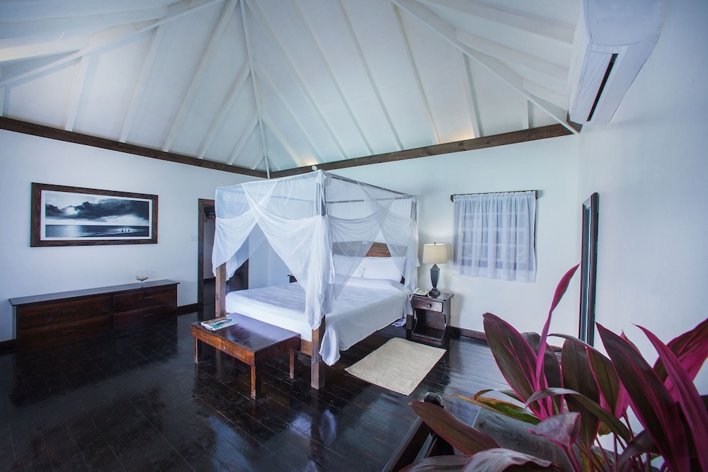 COCOS Hotel - Adults Only - Caters to Couples - All Inclusive - Property Image 13