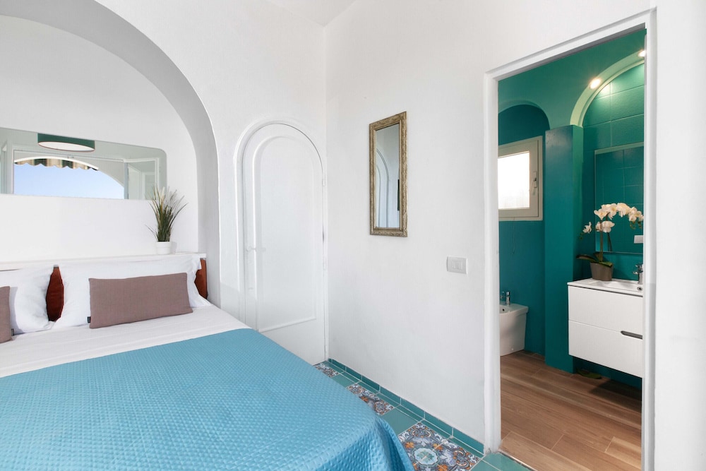 Estate4home - Suite Bonview