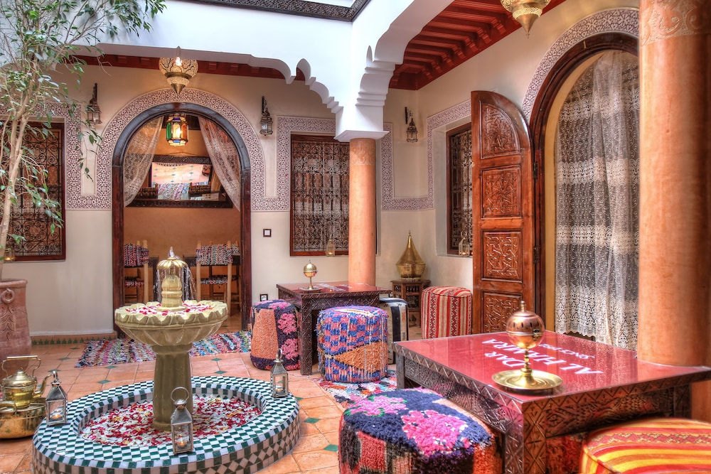 Riad Elizzi