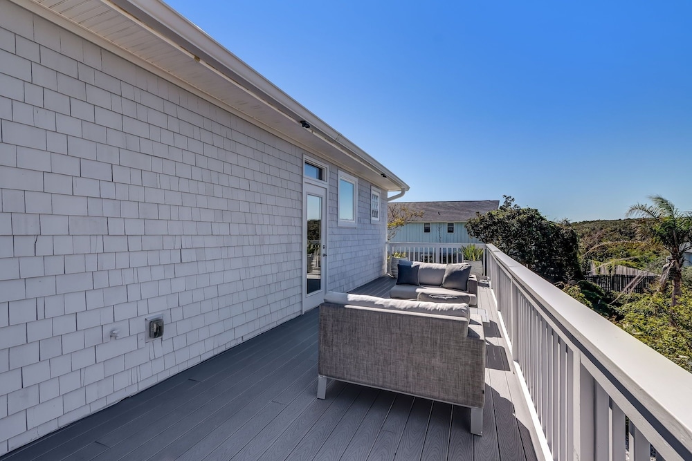 2319 S Fletcher 3 Bedroom Home