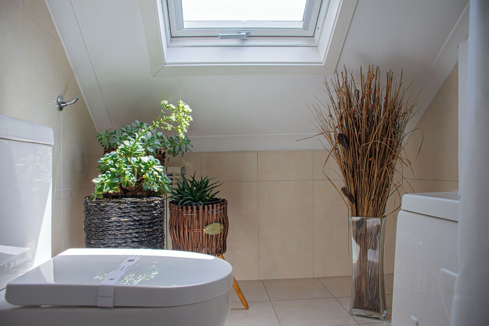 O'Porto Seven - Guest House