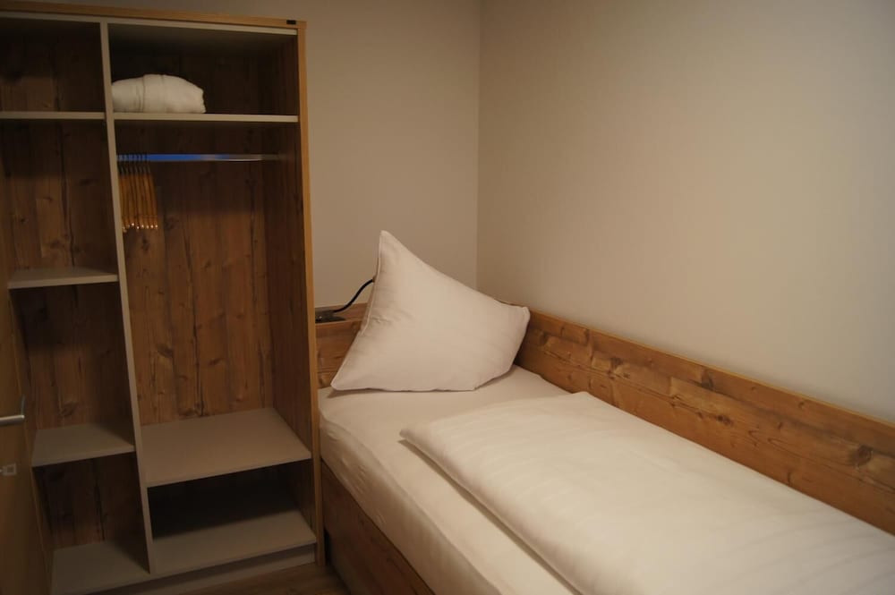 Echt Woods Appartements