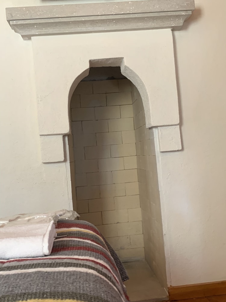 Utku Konağı, photo 30