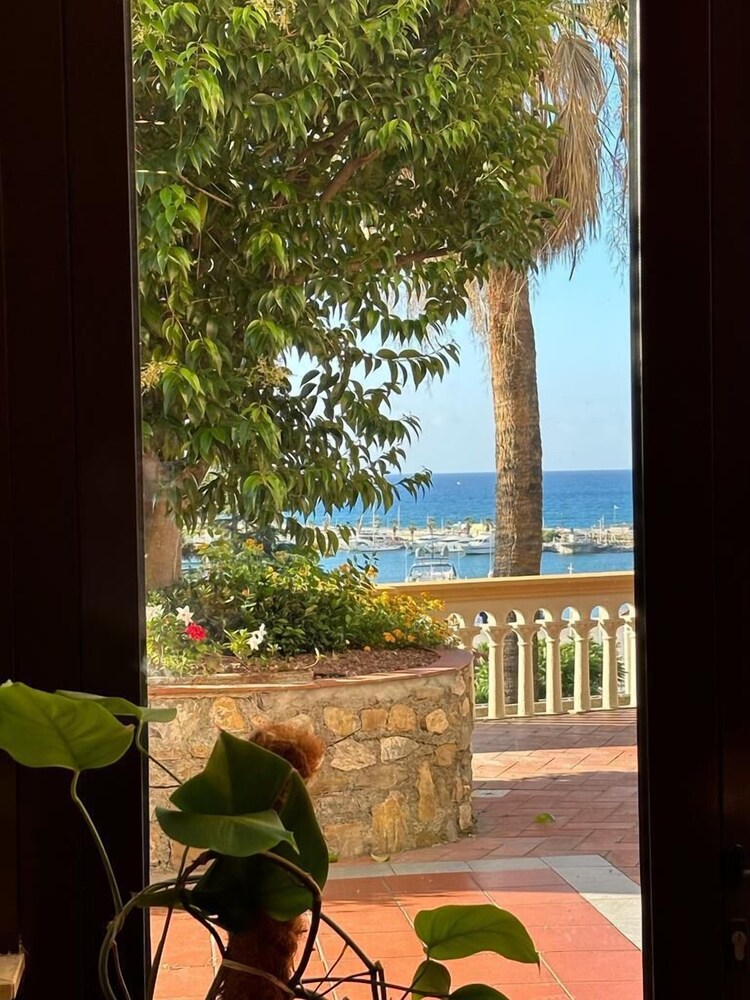 Residence Hotel Miramare