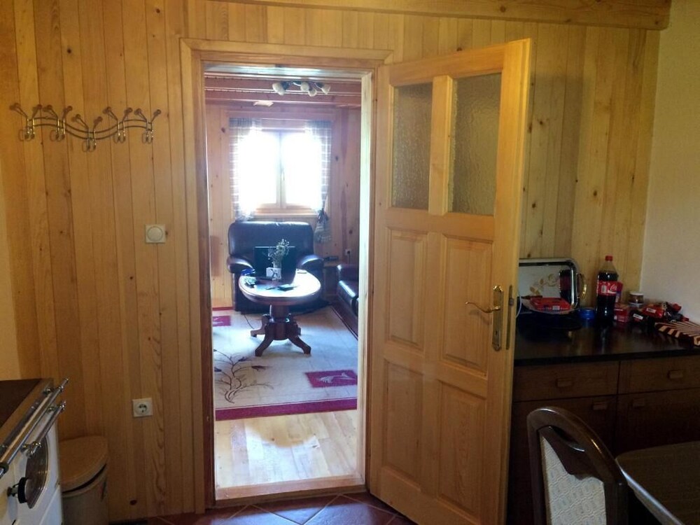 Holiday Home Bella view 4
