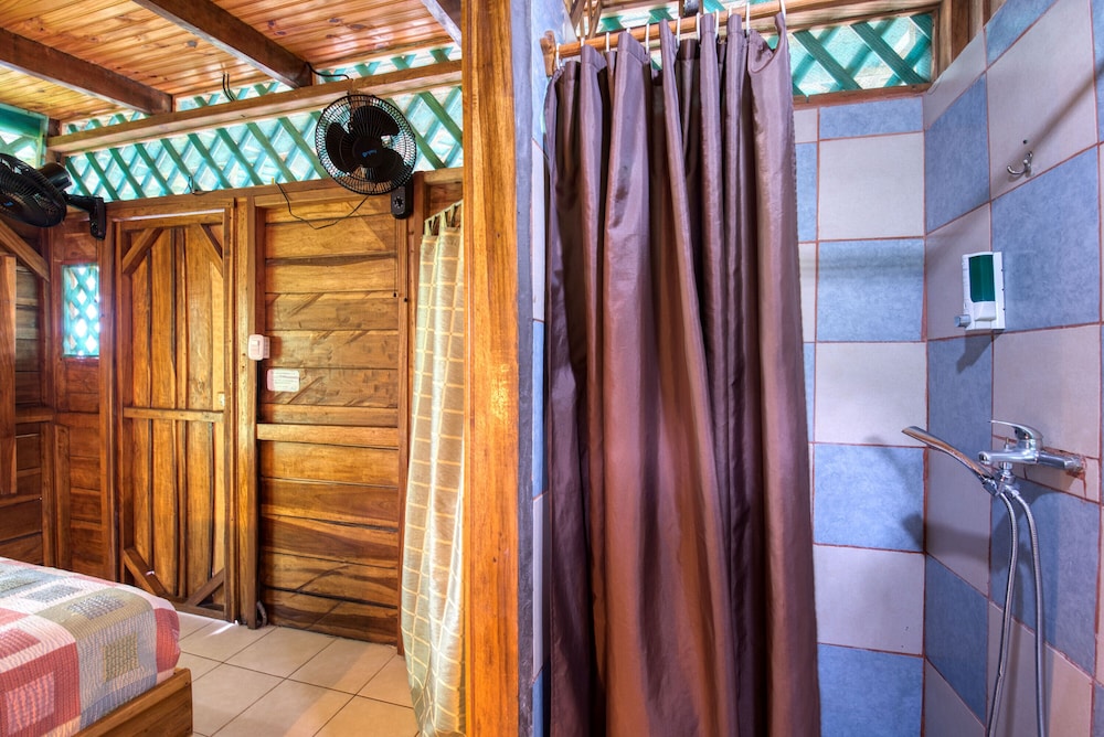 Hotel Banana Azul - Adults Only