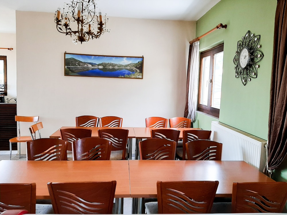 Guest House Ilektra