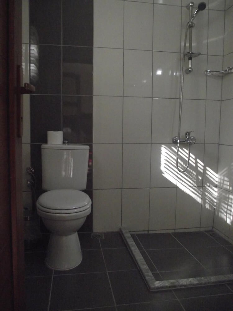 Golden Pansiyon - Image 13