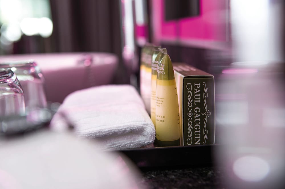 Jamaica Vacations - Hotel Riu Palace Jamaica - Adults Only - All Inclusive - Property Image 6