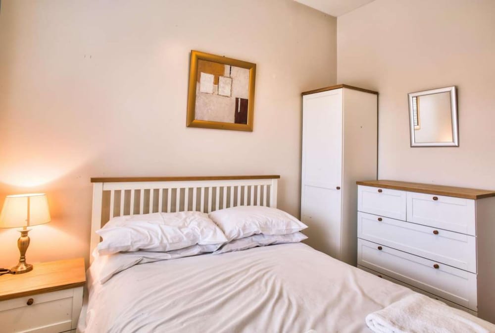 Easton Guest House
