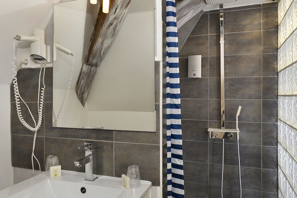 Auberge Savoie‑Villars