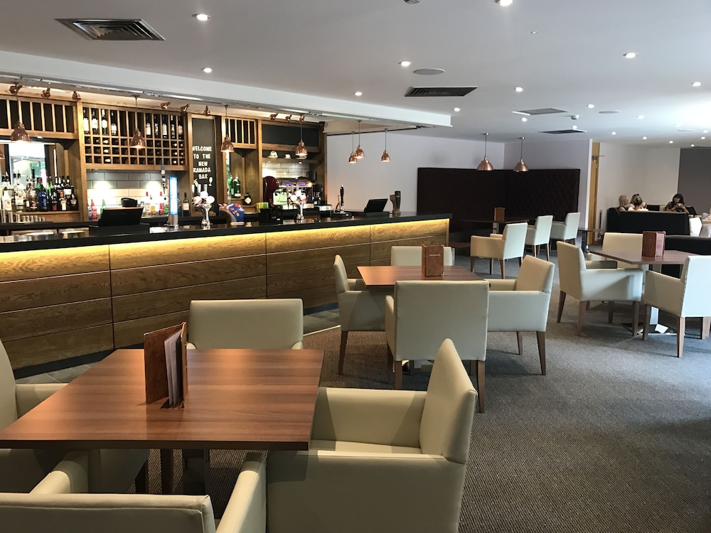 Telford Vacations - Ramada by Wyndham Telford Ironbridge - Property Image 10