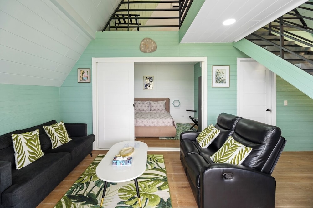 Junglo Resort and Spa