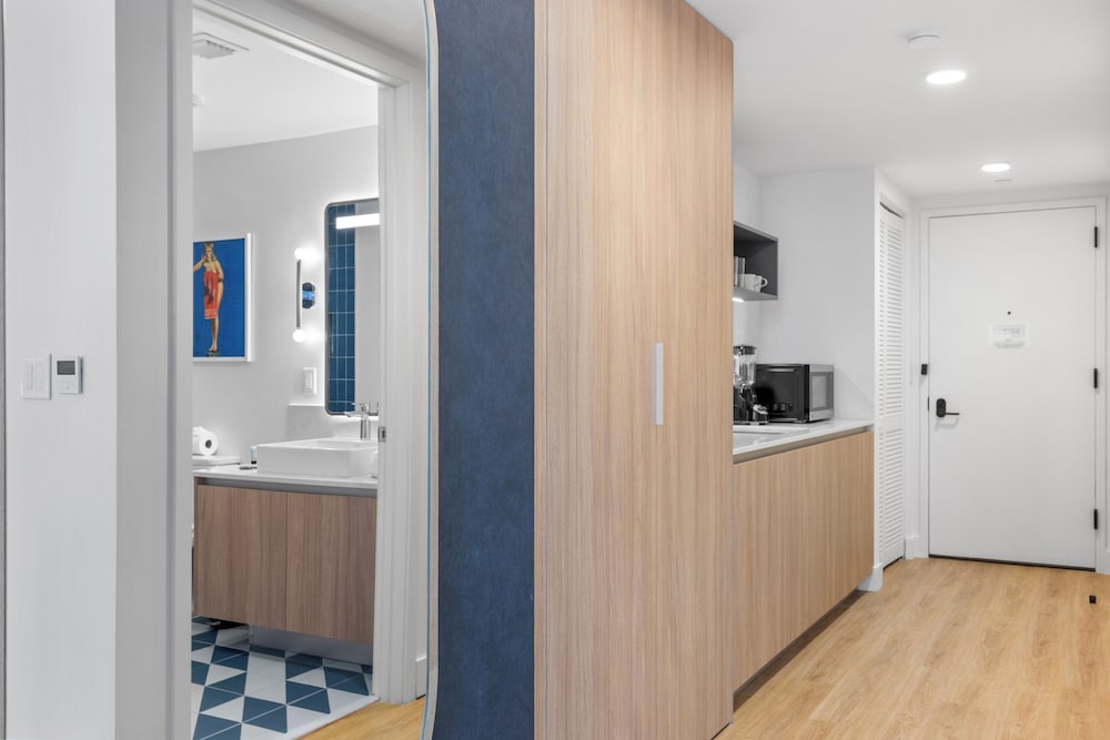 Style Studio in Downtown Miami