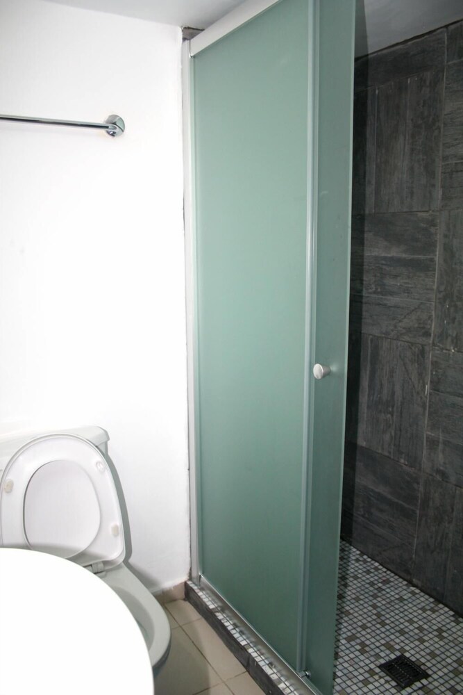 Photo 28