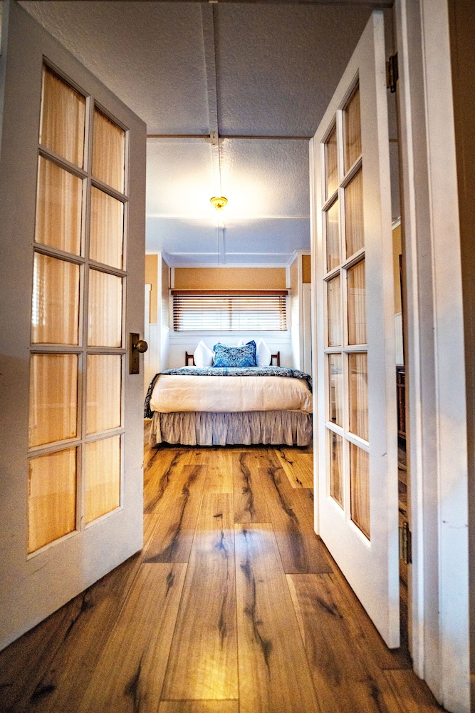 River Ridge Cottages - Property Image 5