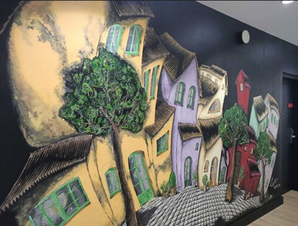 Apartamentos Mayerling Bisbe Urquinaona