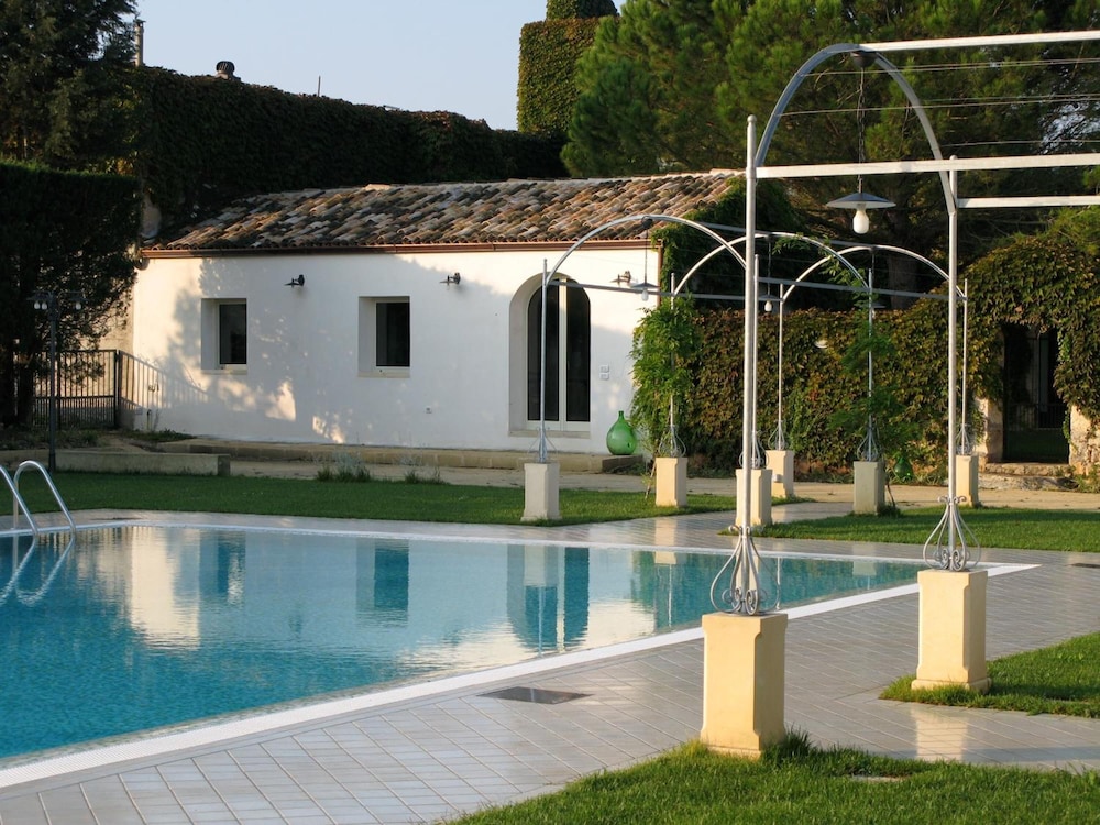 Tenuta Sant'Andrea