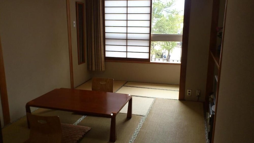 Photo 44
