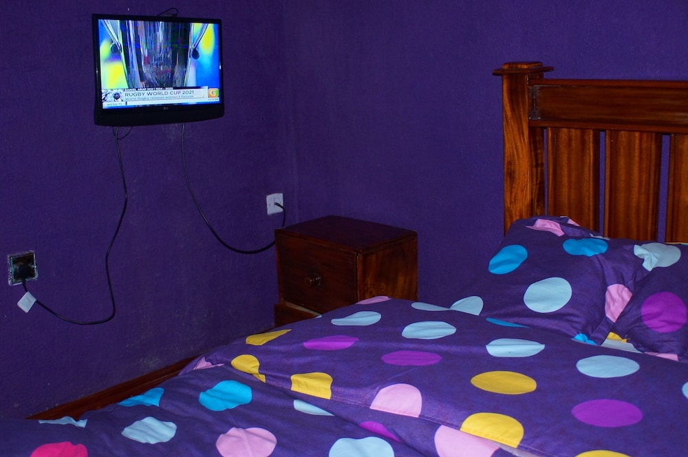 Photo 24
