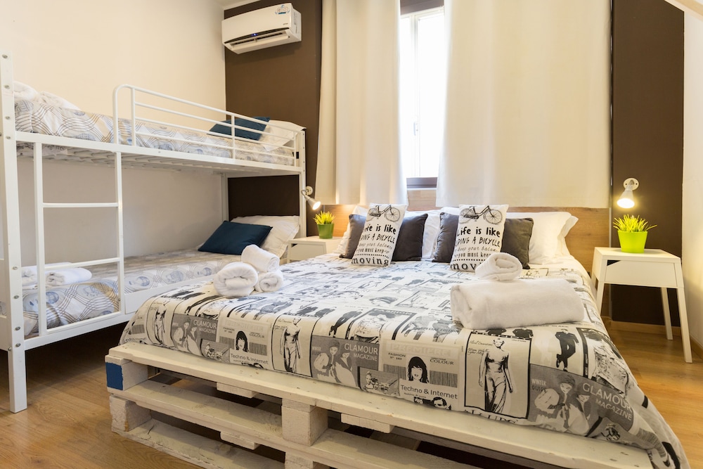 Miro Bed and Breakfast