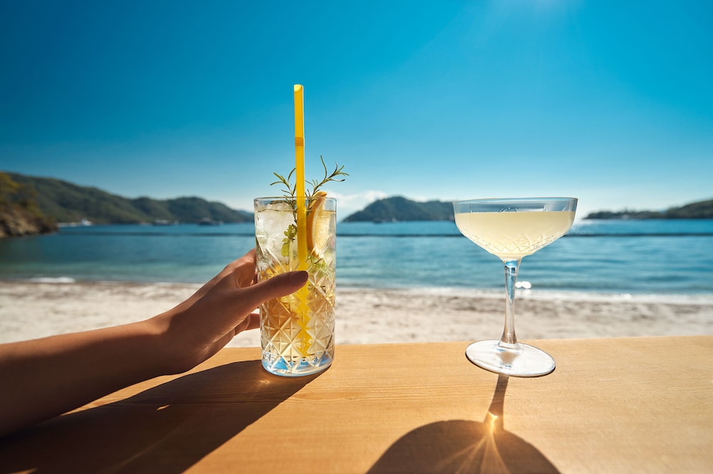 Rixos Premium Göcek Yetişkinlere Özel - Image 114