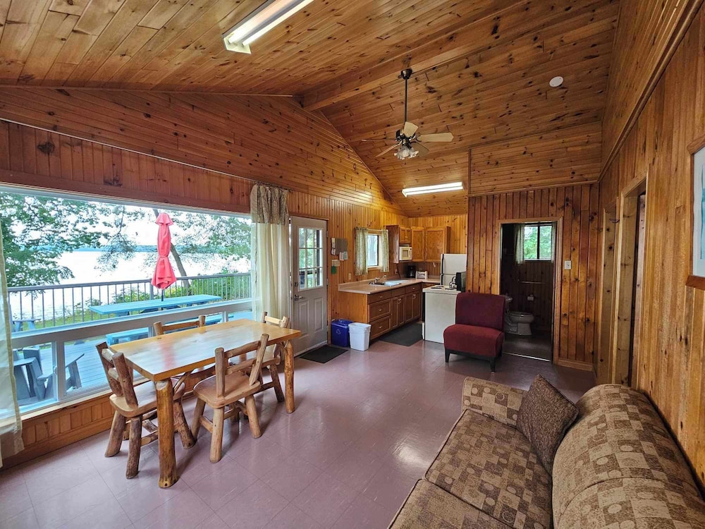 Southview Cottages Resort
