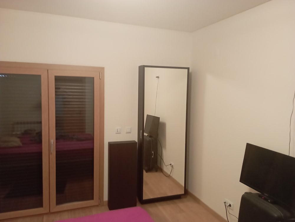 Home Terracos
