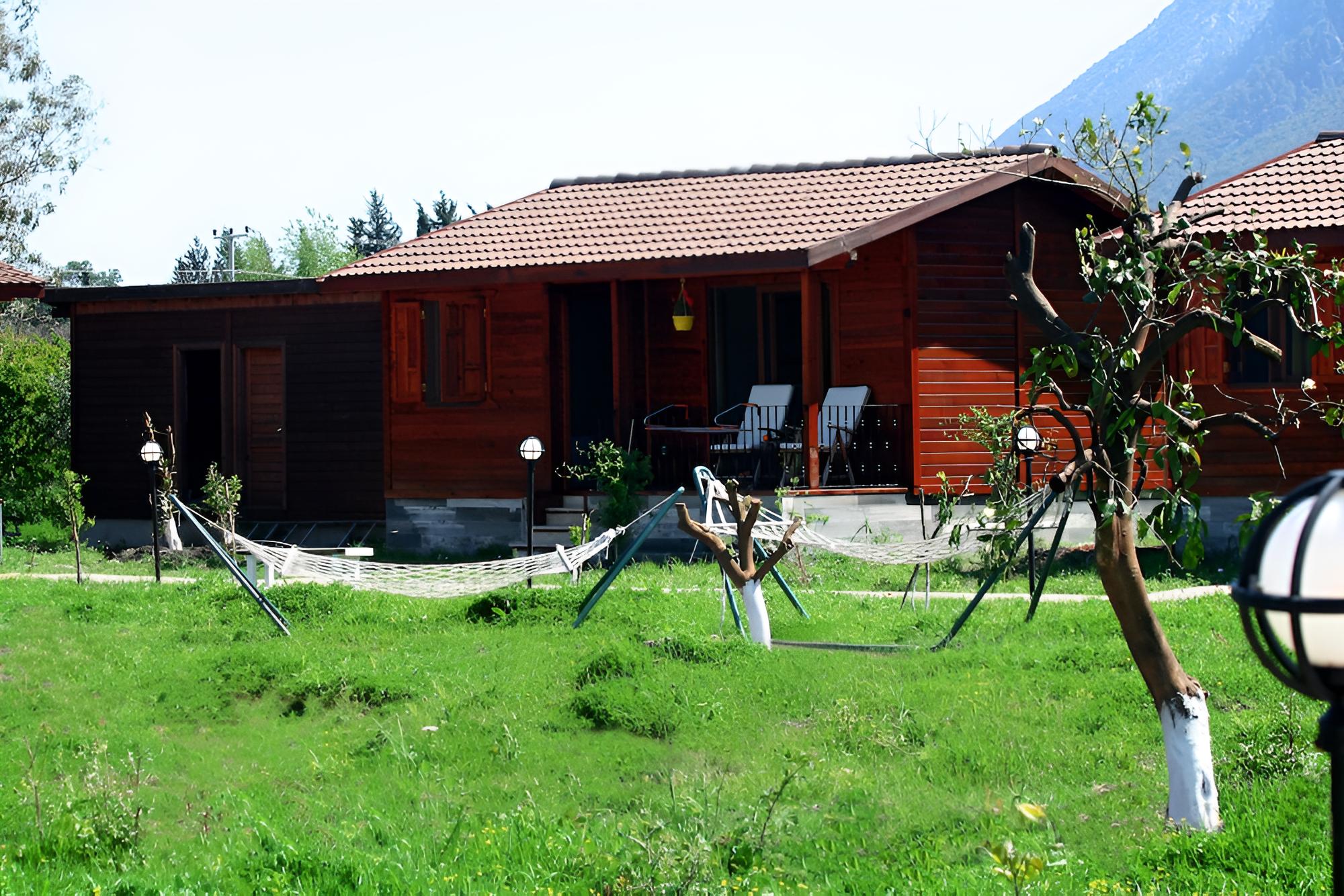 Hemera Boutique Hotel