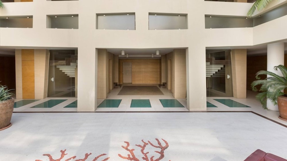 Suite La Giudecca sea View Sleeps 4 Wifi
