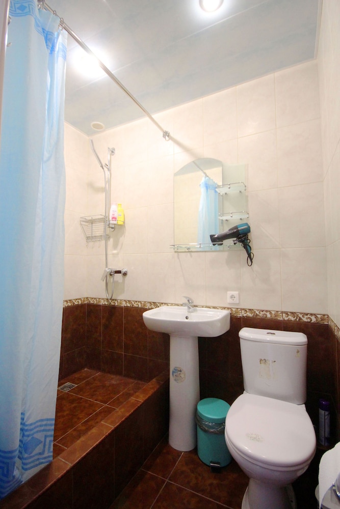 Guest House Saratov