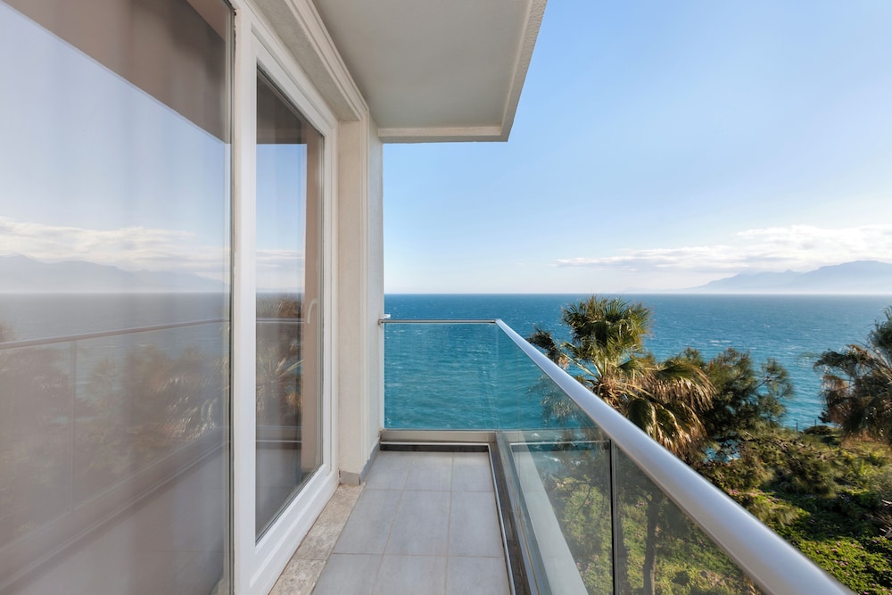 AFFLON SEA HILL KONSEPT - Image 22