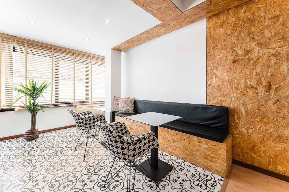 Guestready - Portfolio Guesthouse