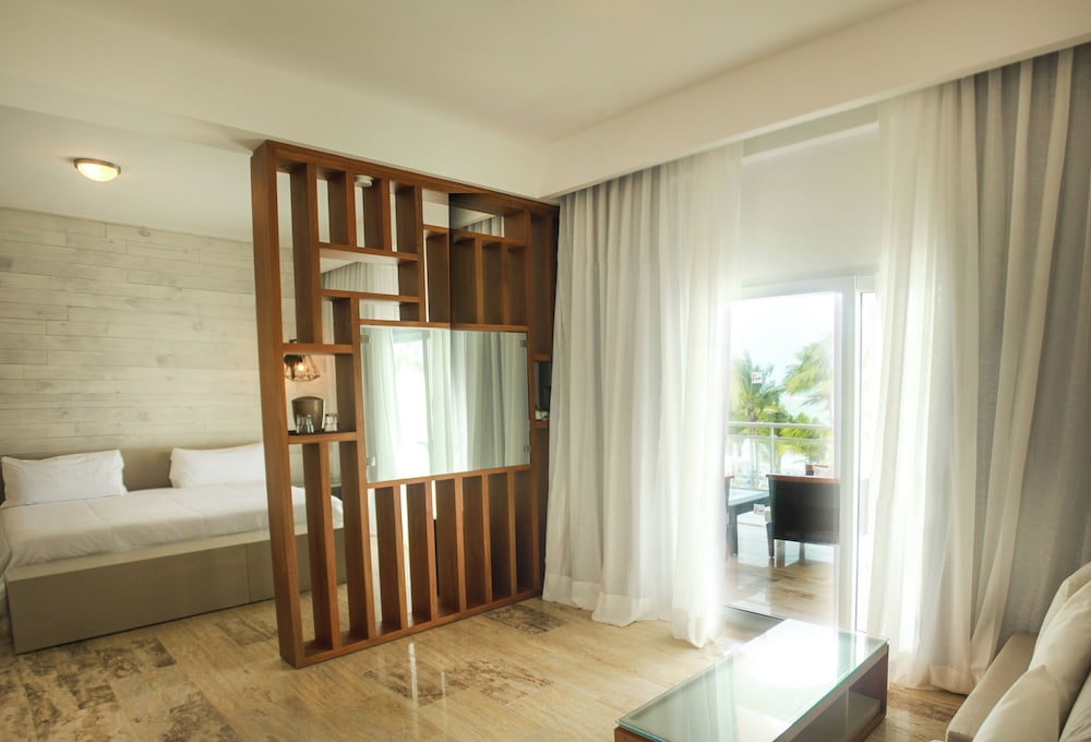 Viva Tangerine by Wyndham, A Trademark All Inclusive - Property Image 32