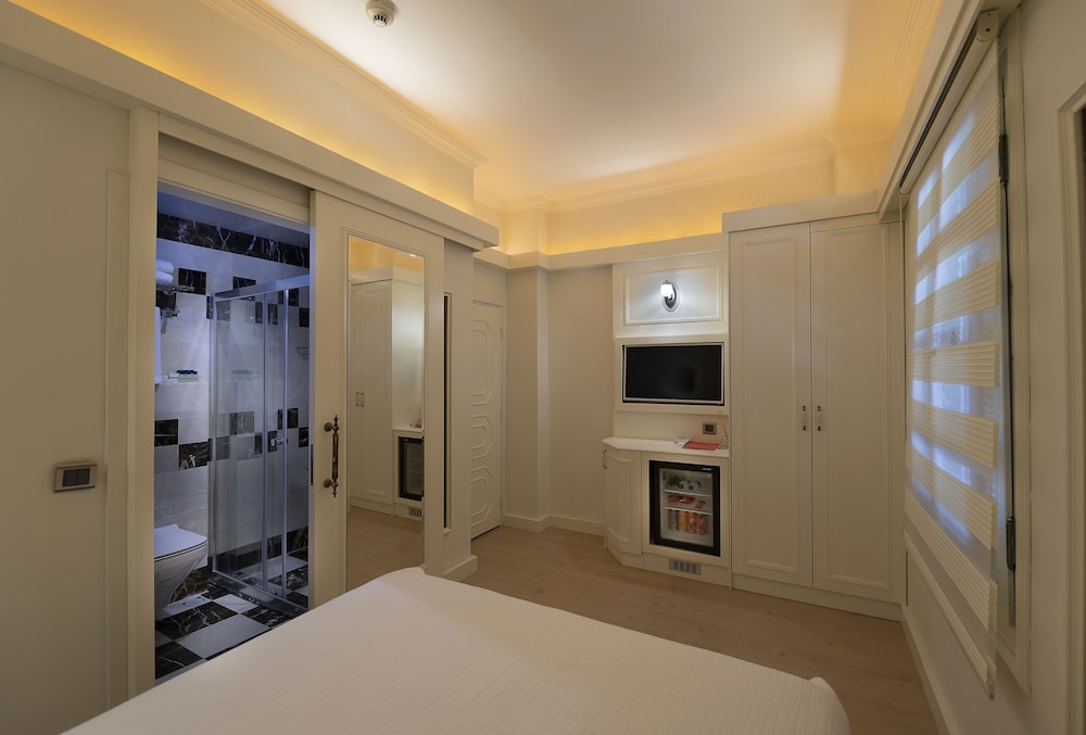 Castle Eski Şehir - Image 82